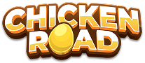 Logo gamesgb-chickenroad-uk.maghullradio.co.uk